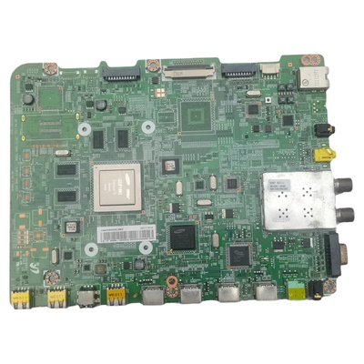 主板BN41-01587E三星原装