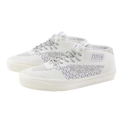 Vans范斯官方男鞋女鞋帆布鞋