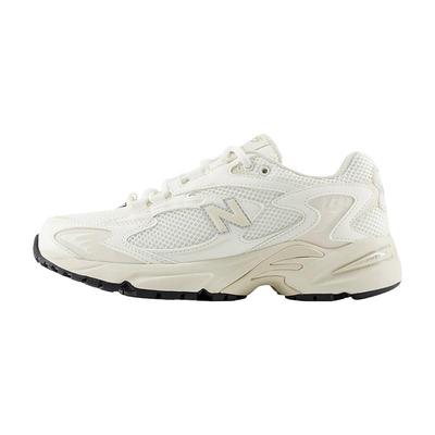 NewBalance725老爹鞋
