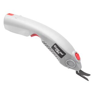 德国电剪刀裁布电动布料裁剪机充电式切布机神器服装裁缝小电剪子