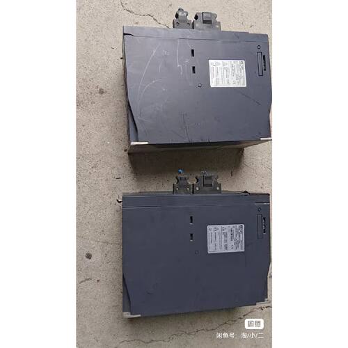 【请询价】埃斯顿伺服驱动器PRONETE30D3KW原装拆