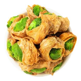 果蔬冻干鸡肉狍子甘蓝狗狗零食磨牙洁齿优质蛋白清肠胃通便狗主粮