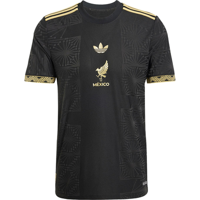 Adidas/阿迪达斯正品三叶草男士足球运动训练透气短袖JF2639