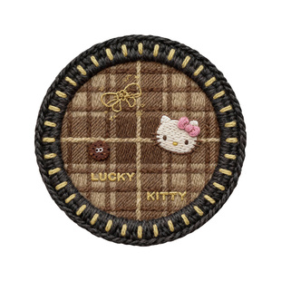 餐垫隔热垫新款防烫垫碗垫家用厨房垫锅垫盘垫杯垫菜橡胶底餐桌垫