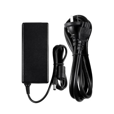 不伤电池适用飞利浦显示器电源