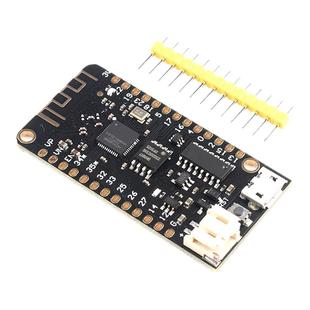 ESP32开发板 MicroPython  V1.0.0 Rev1 wifi 蓝牙4MB FLASH