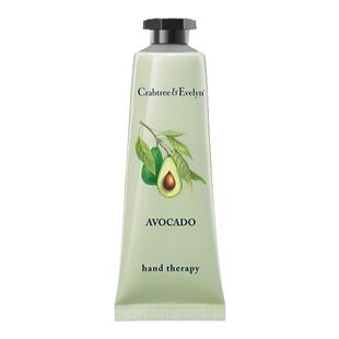 【新年礼物】瑰珀翠CE护手霜牛油果护手霜女滋润保湿补水瑰柏翠