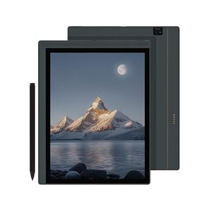 【国补立减15%】大我/BIGME B1051C彩色墨水屏智能办公本10.3英寸超薄5.5mm电纸书阅读器八核快刷128GB内存