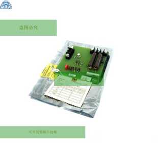 议价Nuova Robicon 168380.00 时间表 003623.000 16838000适用