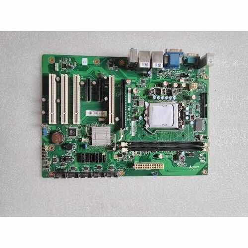 询价工控机主板 型号IMB-M40H H61-AA400系列