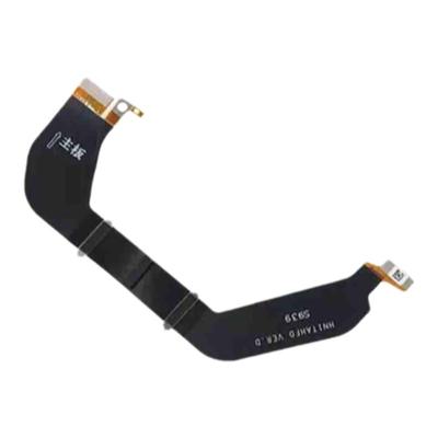 适用于MateXS折叠屏幕显示连接