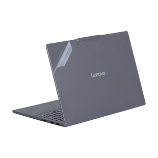 适用2025款联想小新Pro16外壳贴膜小新Pro14笔记本机身贴膜Pro14GT电脑贴纸Pro16GT外壳保护膜透明防指纹贴膜