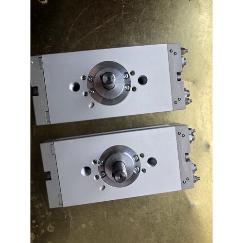 询价下单CDQR2BS30-180 可开发票