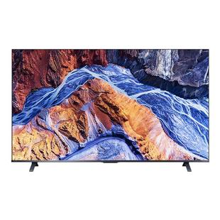 东芝电视85英寸Z500QF 264Hz 4+128GB 火箭炮音响4K超清 国家补贴