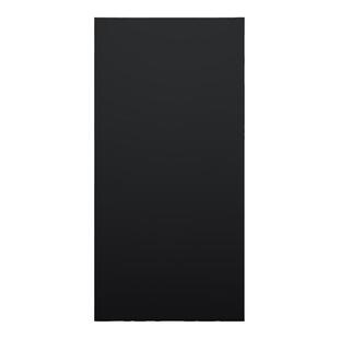 鹿仙子石墨烯散热片贴纸笔记本内存绝缘导热贴铜箔电脑硬盘手机