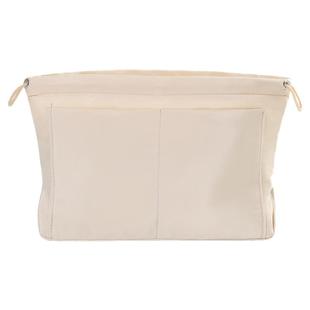 包中包包包内胆包托特包整理收纳袋大中小号内置袋分隔化妆包布袋