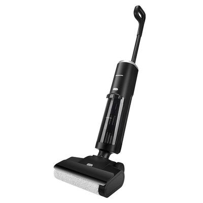 【旗舰爆款】松下洗地机XC25