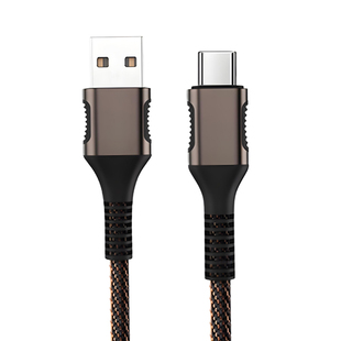 英西达适用Dareu达尔优A87Pro A98 A84无线机械键盘数据线A81 EK75 EK810 小方糖Z68键盘电脑连接线USB充电线