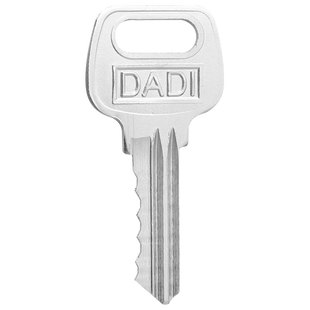 开锁通用钥匙管道井门水井电井房物业小区弱电配钥匙水表水暖锁芯