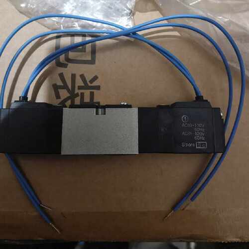 VFS2210-1G，VVFS2000-22A-1。拍前询价下单