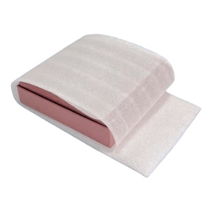 【珍珠棉卷】EPE防震材料包装运输工厂直销  1/2/3/5mm