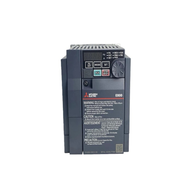 三菱变频器FR-E840-0016-4-60