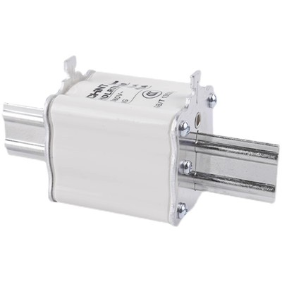 HDLRT0熔断器芯正泰400A600A