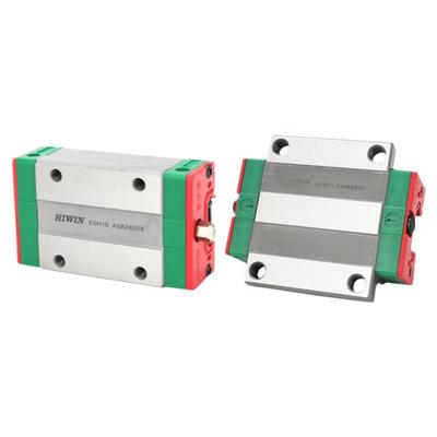 上银铸铁其他原装正品