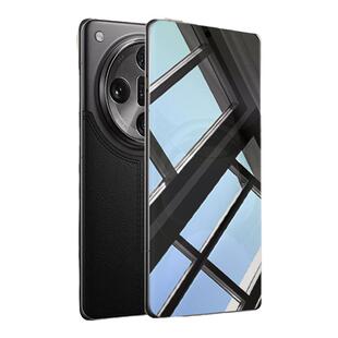 【新360°护眼防窥】适用oppofindx7ultra防窥钢化膜findx8pro手机膜新款水凝findx8全胶findx6pro高清findx7