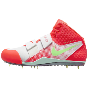 田径小将耐克新款Nike Zoom Javelin Elite 3男女标枪钉鞋