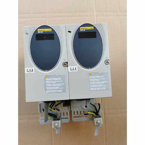 询价百格拉SD326DU68S2驱动器