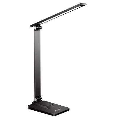 led阅读台灯护眼学习专用