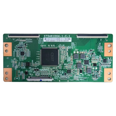 修复tcl电视灰屏有声音无图像