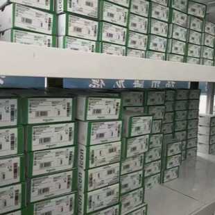 议价140DDM39000/140DDM69000 /140DAM59000施耐德140离散量输入