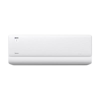 【新品】美的空调1.5匹挂机新一级能效除菌可爱多静优风TB1官方