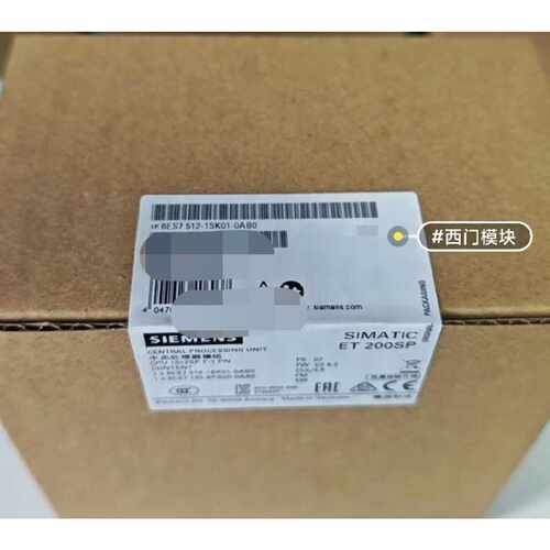 6ES7512-1SK01-0AB0询价