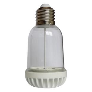 护眼led灯泡e27e14螺口柔光不刺眼97显色宝宝防刺眼减蓝光无频闪