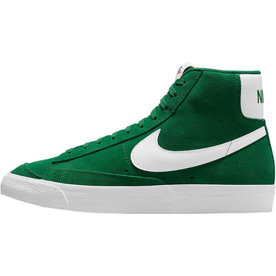 耐克高帮休闲男子运动鞋正品