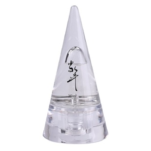 【新年礼物】春风十里当年奶糖女士持久淡香奶香香水清新高级礼物