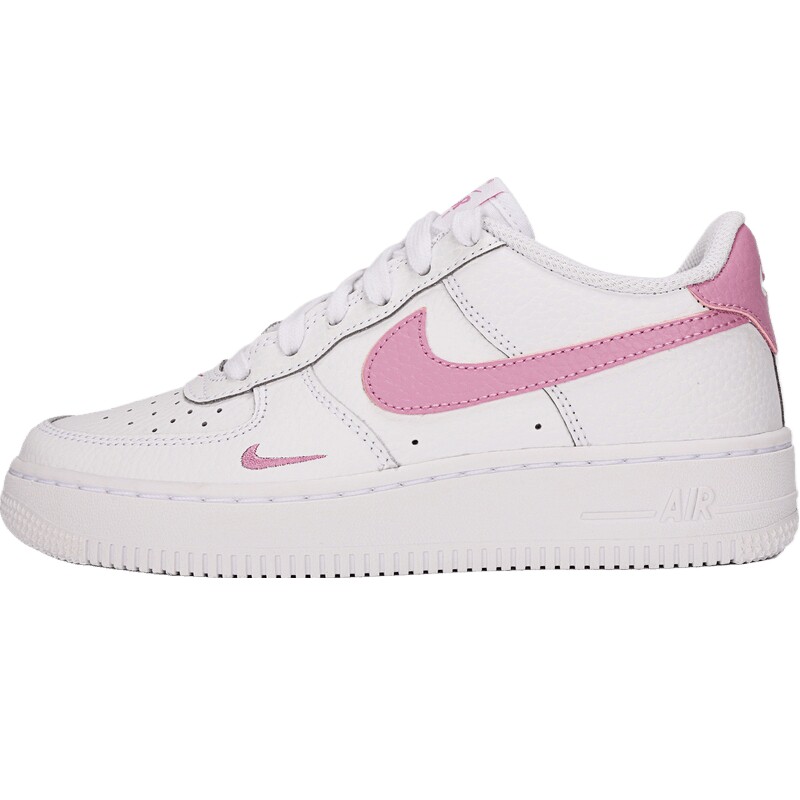 nike耐克运动休闲童鞋