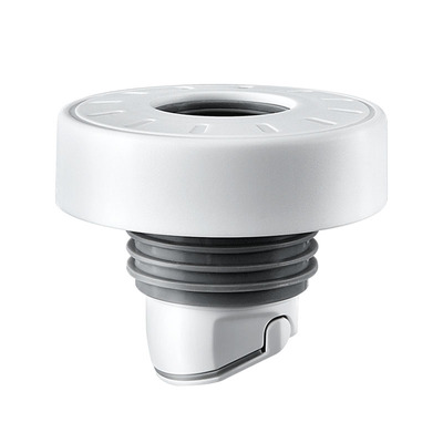 潜水艇下水管防臭塞防返臭防虫