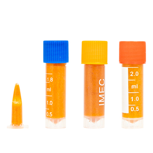 脱壳丰年虾卵可孵化冷冻鱼食孔雀鱼斑马小型鱼饲料水母鱼苗喂食器