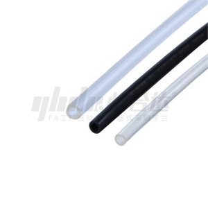 尼龙管XWC01/02-0425/0604/0806/1075/1209-10/20-W怡合达同款