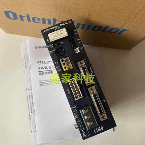 议价正品东方驱动器ARLD16D-CCC ARLD16A-CCC 现货质保一年询价