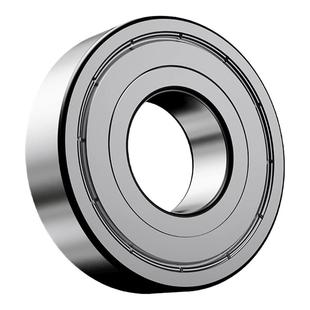 进口轴承大全6207轴承6208高速6209滚珠6210深沟球6211/6212ZZ/RS