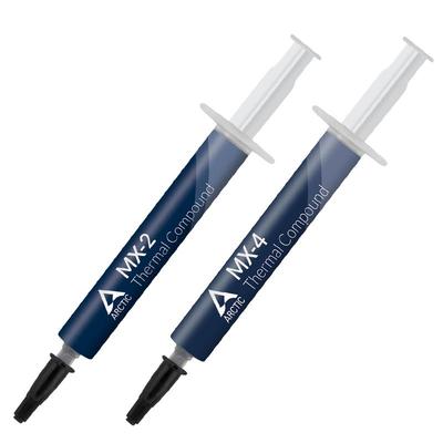 MX-4导热硅脂MX4导热膏散热膏