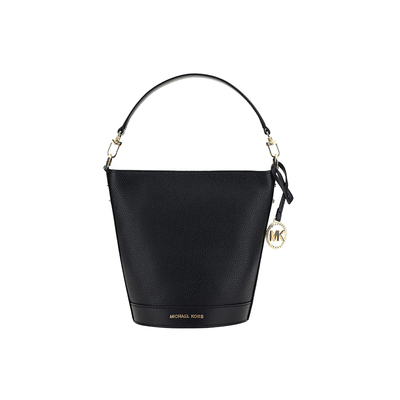 【自营】Michael KorsMK女包Townsend女士水桶包斜挎包32R4G10C5L
