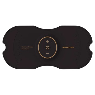 情人节礼物新年生日送给男士老公男生朋友健身爱好者黑科技实用的