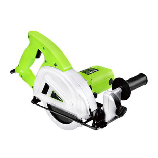 正品G4-185鸽牌金属锯净化彩钢板一刀切手提切割机库板切无尘锯