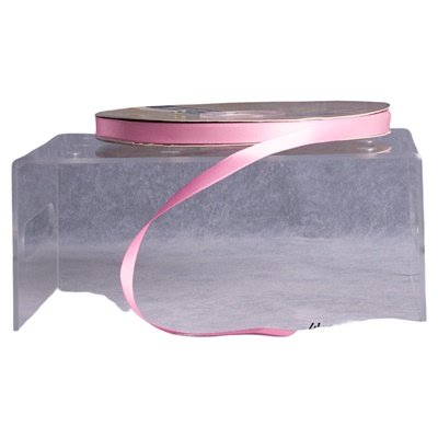 三丽鸥主题粉色美乐蒂推推乐贴纸